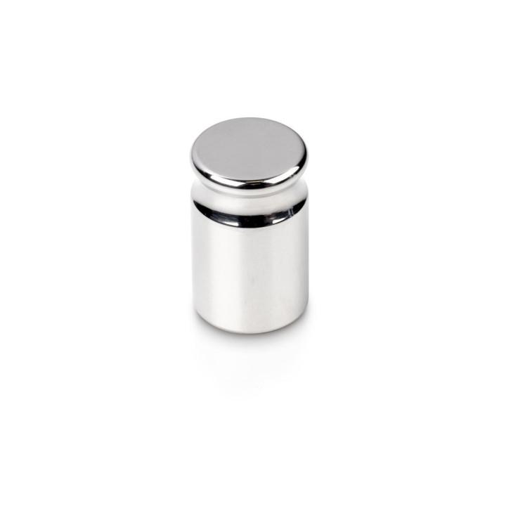 Тестовый вес KERN 316-07