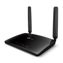 TP-Link MR400 traadita ruuter