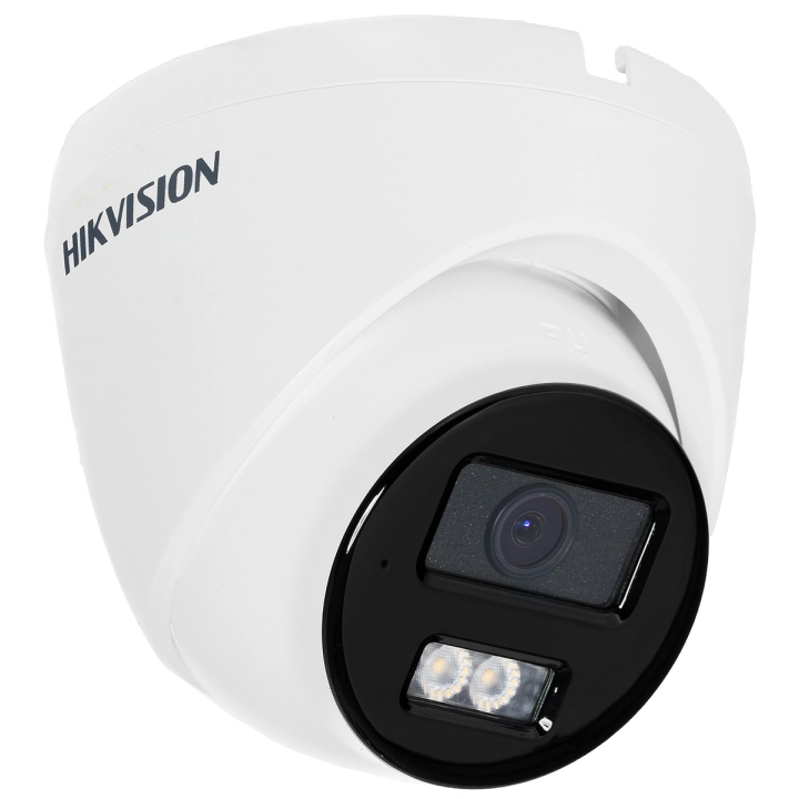 SATEL PIR motion sensor with LED lighting Aqua Luna