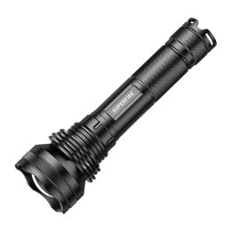 Superfire L3 P90 taskulamp