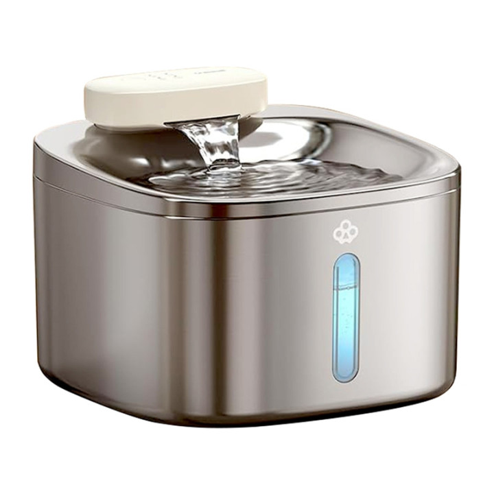 Purskkaev / lemmikloomajoodik 3,5L Oneisall PW04