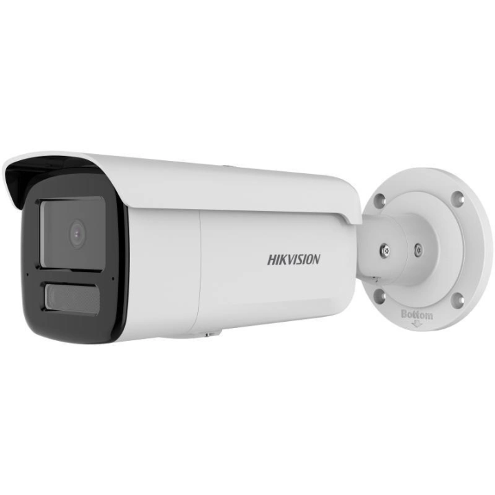 Hikvision IP-kamera DS-2CD2T83G2-4LI 4mm PL