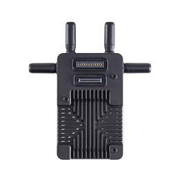 DJI Ronin 4D videolähetin