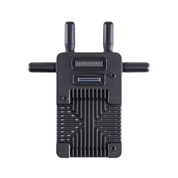 DJI Ronin 4D videolähetin