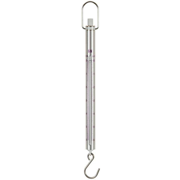 SAUTER spring balance 283-302