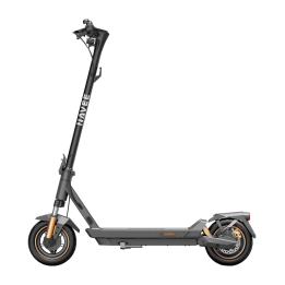 Elektriskais skrejritenis NAVEE GT5 Max