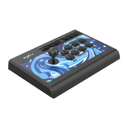 Arkaadpulk PXN-008