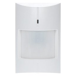 PIR JUTIKLIS TOPAZ-PET SATEL