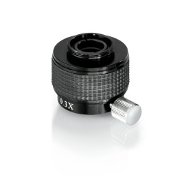 Adapteris KERN OZB-A5701