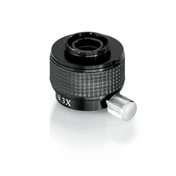Adapteris KERN OZB-A5701