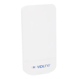 VidiLine VIDI-AP-BR900 5 GHz WiFi Bridge 900 Mbps