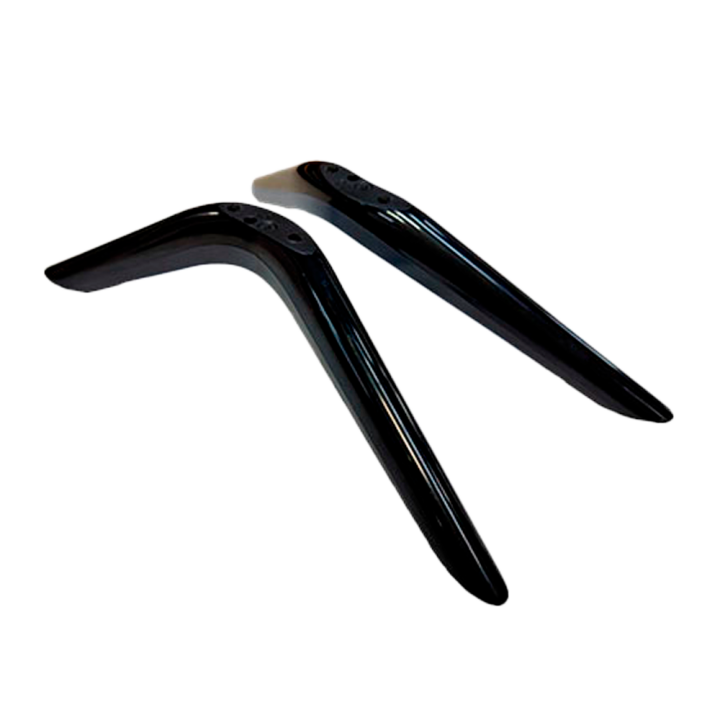 UNIVIEW UV-HB-5043-H 5MP уличная пулевая IP-камера с ИК-подсветкой, PoE, ONVIF, AI аналитикой