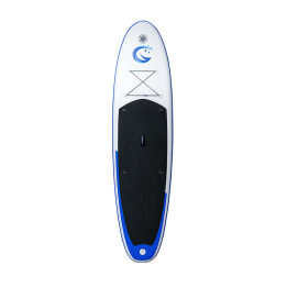 FunWater SUP melolauta SUPFW01A (sininen)