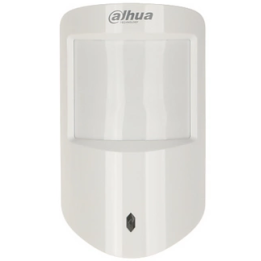 Dahua ARD324-W2(868) Belaidis durų detektorius Plus su temperatūros jutikliu
