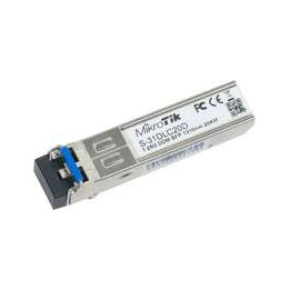 Mikrotik S-31DLC20D