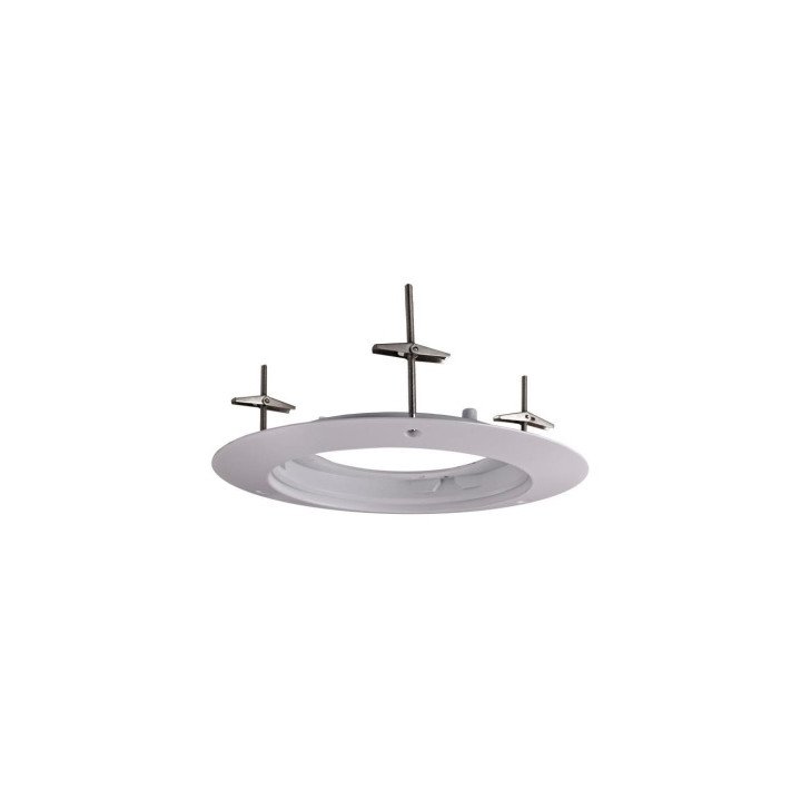 Hikvision DS-1249ZJ Mounting Bracket for Dome Cameras