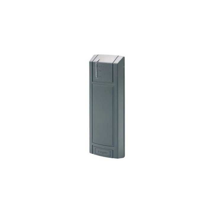 Бесконтактный считыватель Roger MCT12M-BK-IO