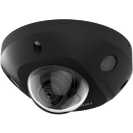 Hikvision DS-2CD2543G2-IS 4 MP IP kaamera 2,8 mm must.