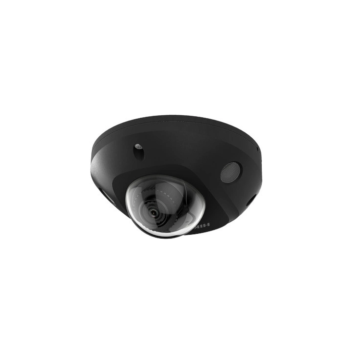Hikvision DS-2CD2543G2-IS 4 MP IP kaamera 2,8 mm must.