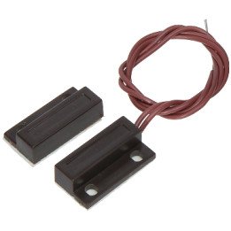 ŠONINIS HERKONAS KN-02-BR