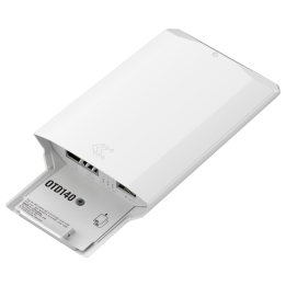 Teltonika TK-OTD144 välisruuter 100Mbps Ethernet PoE