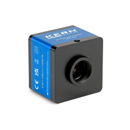 Камера для микроскопа KERN ODC 854 4K