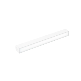 TR26 RGB+CCT Magnetic Track Floodlight 12W (Zigbee 3.0 + 2.4GHz)