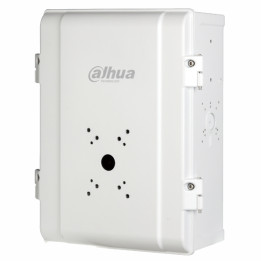 DAHUA PFA143 -kamerakiinnike PTZ- ja Speed Dome -kameroihin