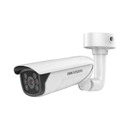 HIKVISION DS-2CD4626FWD-IZHS 2MP Bullet IP kamera ar PoE, IP67, 30m IR, 2.8mm objektīvu