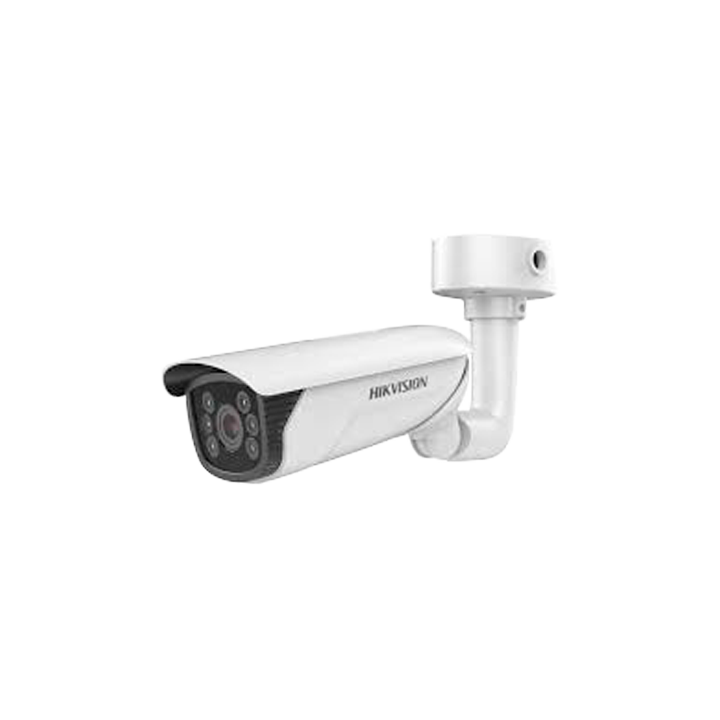 HIKVISION DS-2CD4626FWD-IZHS 2MP уличная пулевая IP-камера с PoE, IP67, 30м ИК, объектив 2.8мм