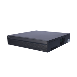 DAHUA DHI-HCVR4808S-S2 Smart Socket kaukosäätimellä