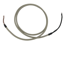 Hager HTC130H OAC/PTA adapter H3+ jaoks Pikkus 1,20 m