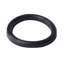 Соединитель BLĪVE DN100 DIN 11851 EPDM