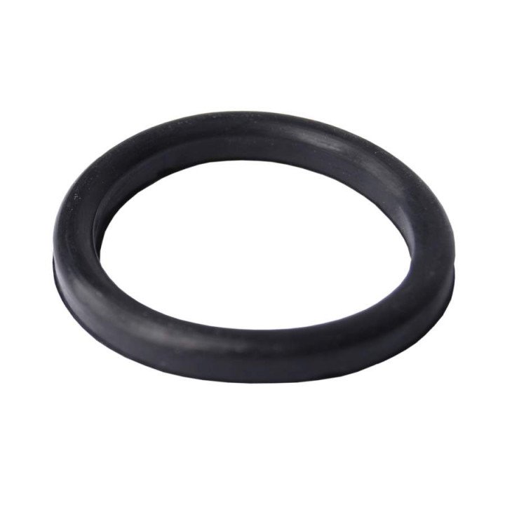 BLĪVE DN100 DIN 11851 EPDM
