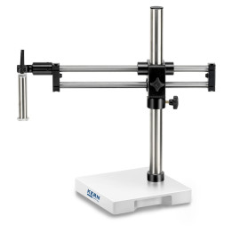 Stereomikroskopo stovai KERN OZB-A5203