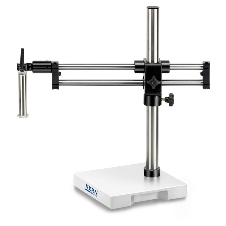 Stereomikroskopo stovai KERN OZB-A5203