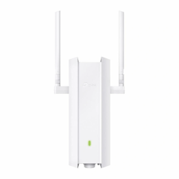 TP-LINK EAP625 - Outdoor HD -tukiasema AX1800