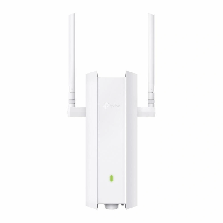 TP-LINK EAP625 - Outdoor HD -tukiasema AX1800
