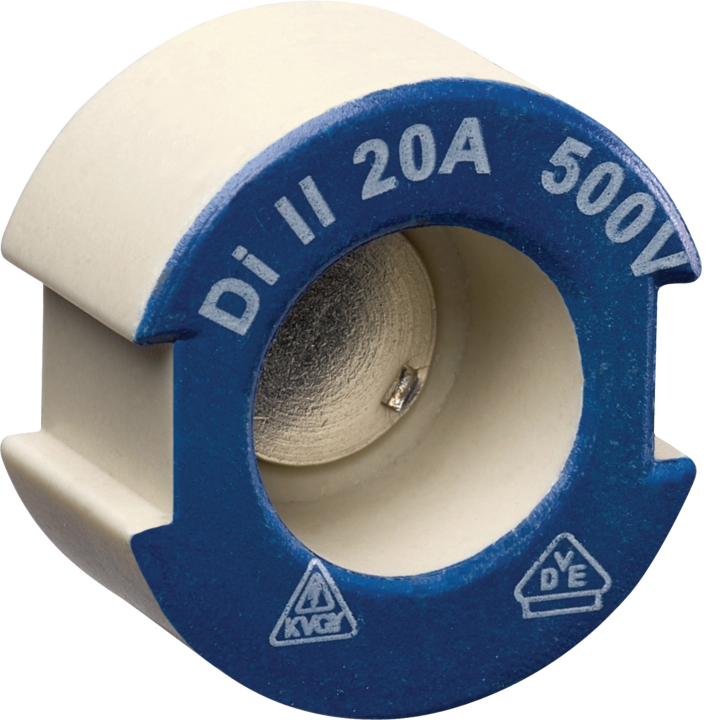 Hager LE27P20 Smart LED pirn E27 20A keraamiline