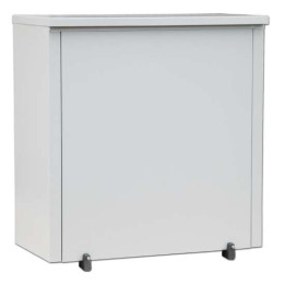 Mantar Ara Skapits MZ-62/61/30 Sienas/Staba Montaza