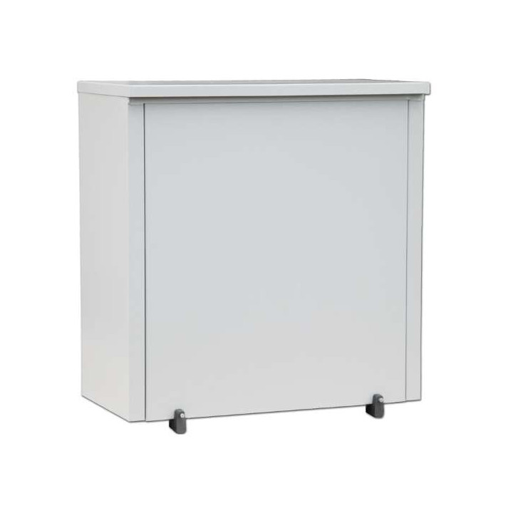 Mantar Ara Skapits MZ-62/61/30 Sienas/Staba Montaza