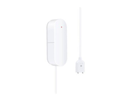 TUYA Smart AAA WiFi plūdu sensors