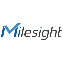 MILESIGHT MS-MC-128 Accessory