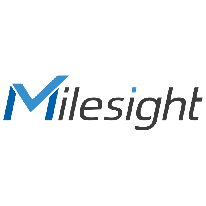 MILESIGHT MS-MC-128 piederums