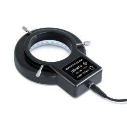 Кольцевая подсветка KERN OZB-A4571
