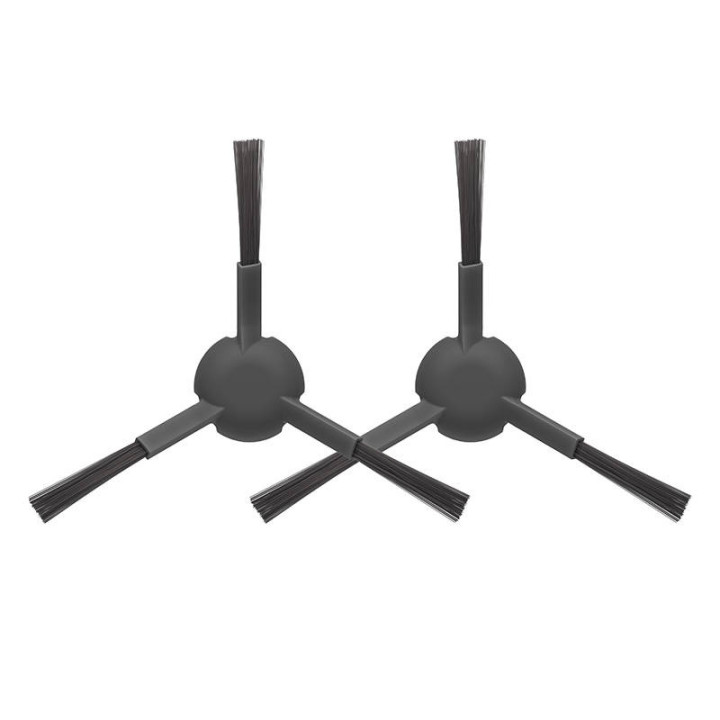 Külghari mudelile Dreame L10s pro/D9 Plus (must)/L20 Ultra/L30 ULTra/L10s pro Ultra/X30 Ultra/L30 Pro ULTra/L10s Pro Gen2/L10s P
