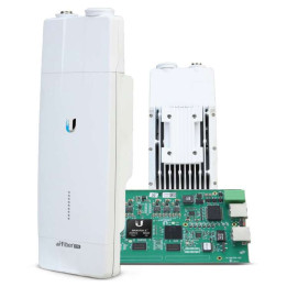 Ubiquiti AirFiber FX-L 11 GHz (AF-11FX-L)
