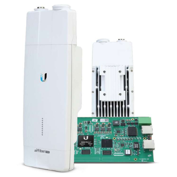 Ubiquiti AirFiber FX-L 11 GHz (AF-11FX-L)
