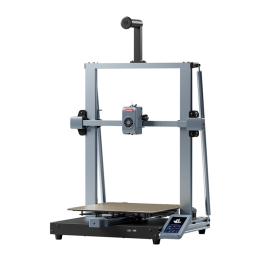 PIKEM LK10 Plus 3D-printer