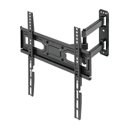 MARCA BLANCA LPA78-443 Universal Wall Mount Bracket
